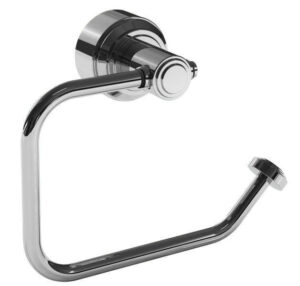 COLIN TOILET TISSUE HOLDER