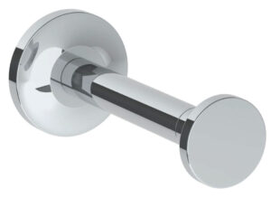 SYDNEY TOILET TISSUE HOLDER