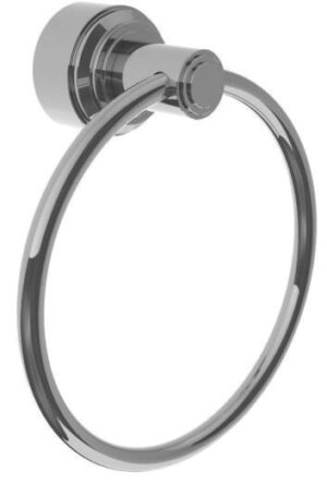 COLIN TOWEL RING