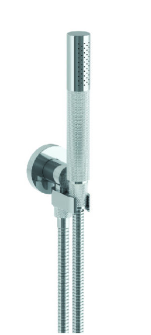 CROSBY HAND SHOWER SET