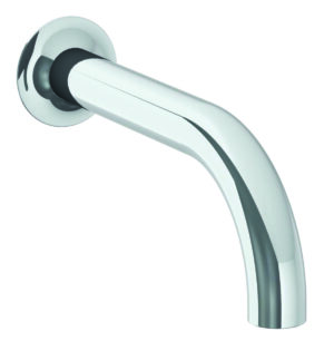 JONATHAN WALL MOUNTED TUB SPOUT