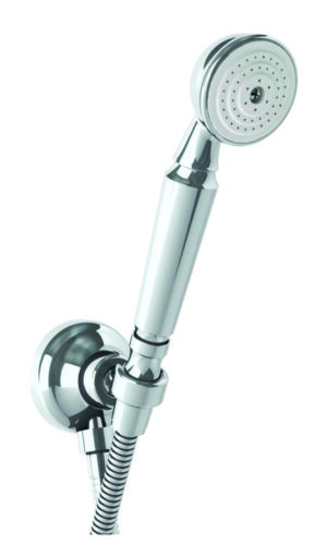 JONATHAN HAND SHOWER SET