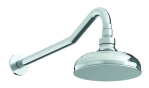JONATHAN SHOWER HEAD-LARGE