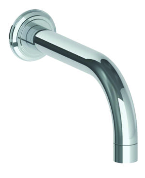 MORGAN BATH SPOUT