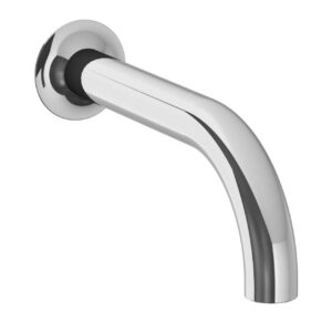 SYDNEY WALL MOUNTED TUB SPOUT