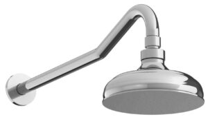 SYDNEY SHOWER HEAD-LARGE