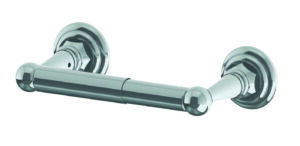 CLAIRE TOILET TISSUE HOLDER