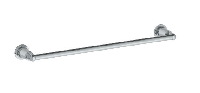 CROSBY TOWEL BAR