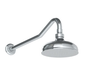 COLIN SHOWER HEAD-LARGE