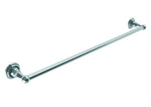 CLAIRE TOWEL BAR