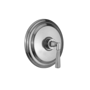 Dylan/Claire – Pressure Balance Shower Trim - Lever Handle
