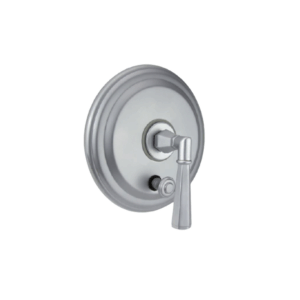 Dylan/Claire – Pressure Balance Tub & Shower Trim - Lever Handle
