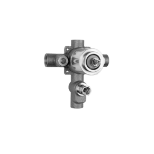 OR Essentials – Shower & Tub Rough Valve