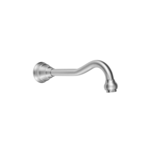 Claire – Tub Spout