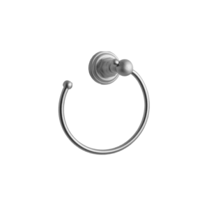 Dylan/Claire – Towel Ring
