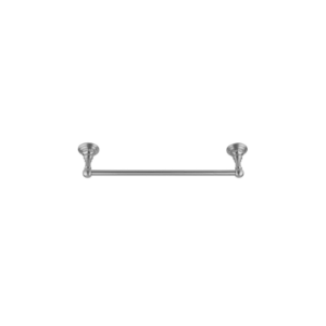 Dylan/Claire – 18" Towel Bar
