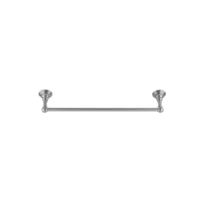 Dylan/Claire – 24" Towel Bar