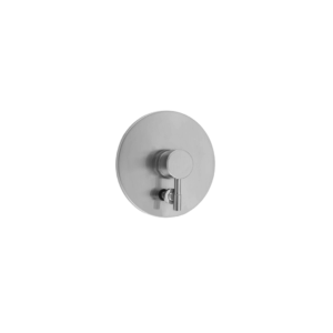 Scape/Sky – Pressure Balance Shower & Tub Trim - Lever Handle