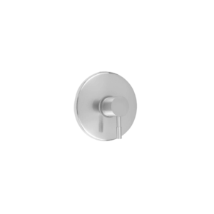 Scape/Sky – Pressure Balance Shower Trim - Lever Handle