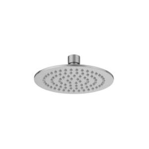 Scape/Sky – Showerhead
