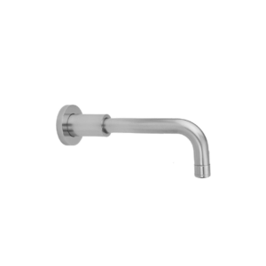 Scape/Sky – Tub Spout