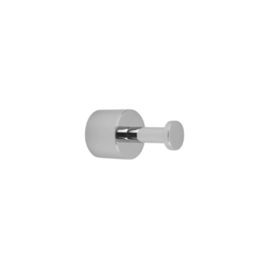 Scape/Sky – Robe Hook