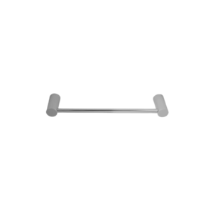 Scape/Sky – 18" Towel Bar