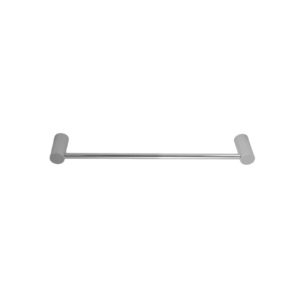 Scape/Sky – 24" Towel Bar