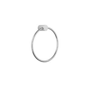 Scape/Sky – Towel Ring